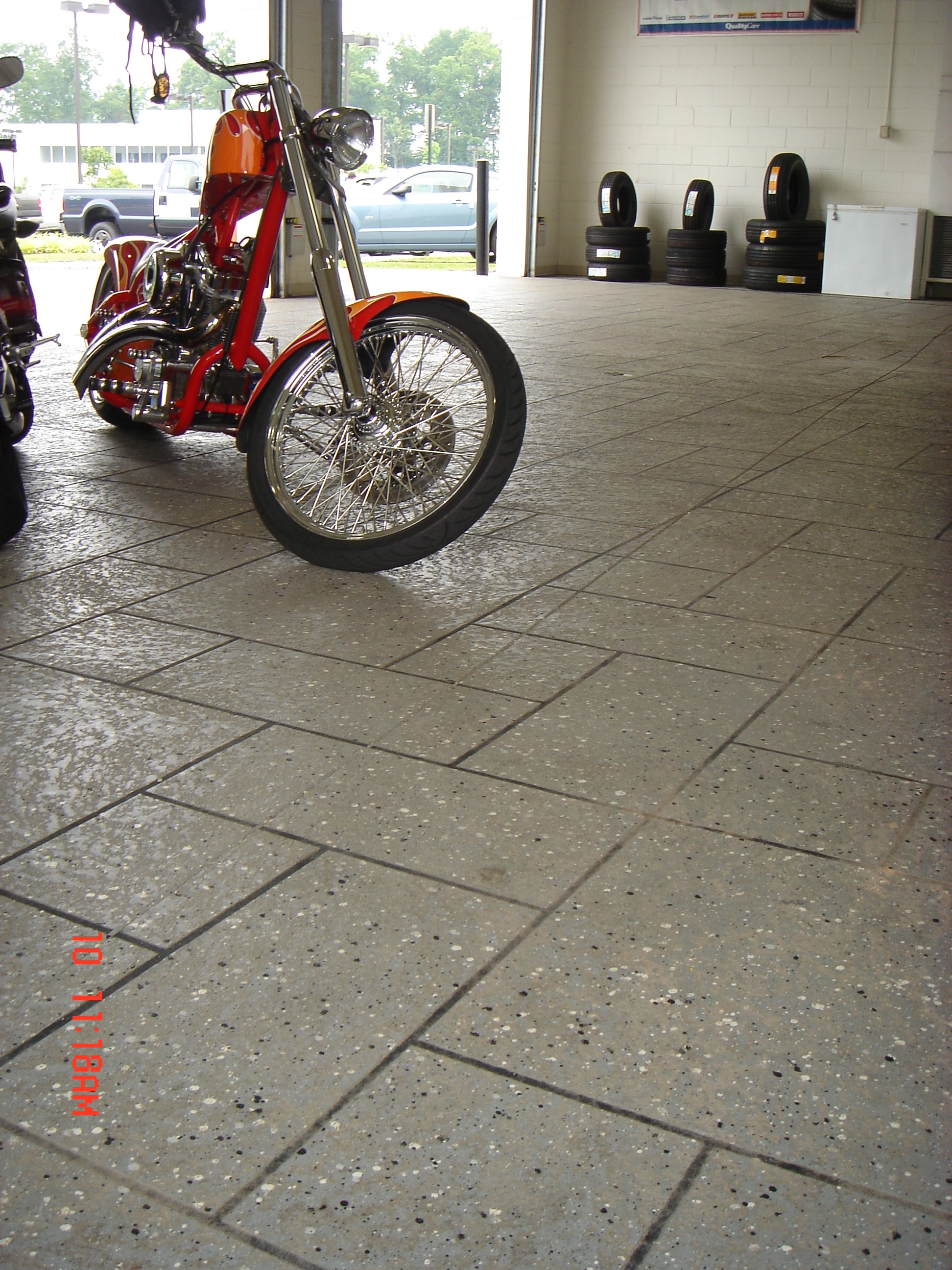 getting rid of tire marks on concrete garage floors sundek concrete coatings and concrete getting rid of tire marks on concrete garage floors sundek concrete coatings and concrete
