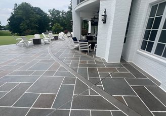Manor Country Club, Stamped Concrete Overlay
Parks, Clubs & Municipalities
SUNDEK of Washington
