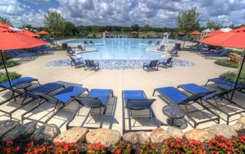 Apt Willowsford Aldie, Va
Pool Decks
SUNDEK of Washington
