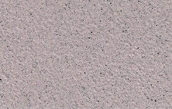 Barbuda EcoFinish