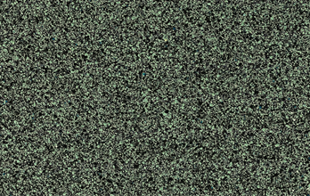 Black Absinthe EcoFinish