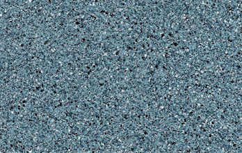Blue Lagoon EcoFinish