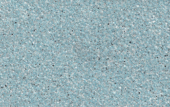 Blue Mist EcoFinish