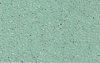 Cabo Verde EcoFinish