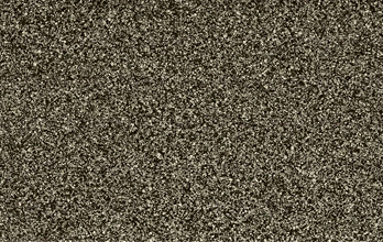French Gray EcoFinish