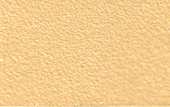 Giallo Versilia EcoFinish