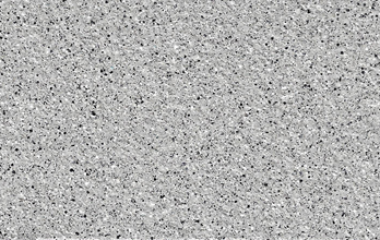 Gray Reef EcoFinish