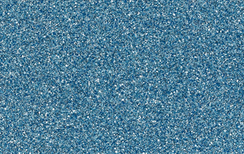 Ice Ice Bay Bay EcoFinish