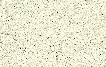 Kona Coast EcoFinish