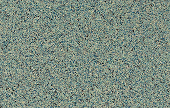 Marrakesh EcoFinish