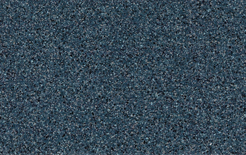 Mediterranean Blue EcoFinish
