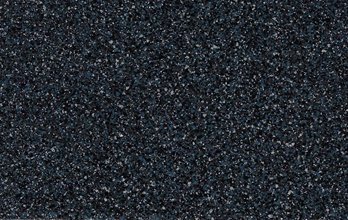 Midnight Blue EcoFinish