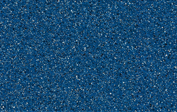Pacific Blue EcoFinish