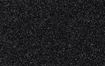 Perle Noire EcoFinish