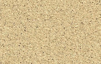 Sahara Sand EcoFinish
