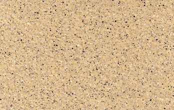 Sandy Beach EcoFinish