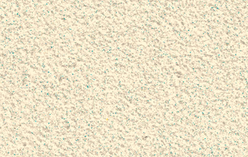Santorini EcoFinish