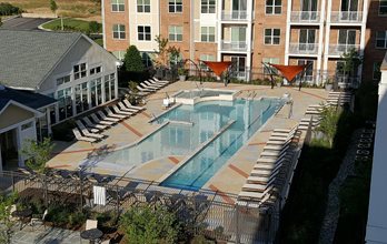 pool deck coating