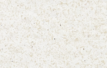 California White EcoFinish