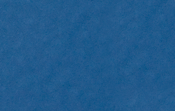 Commercial Blue EcoFinish