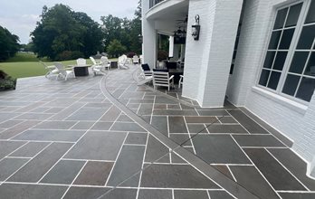 Manor Country Club
