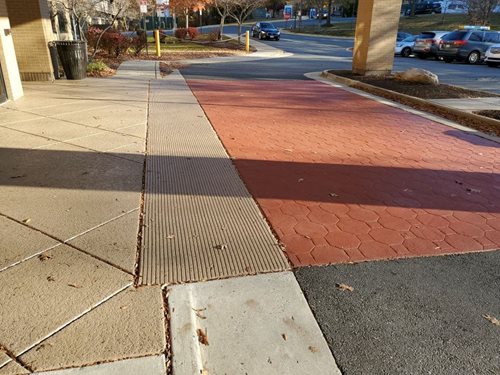 Commercial Concrete
Commercial Concrete
SUNDEK of Washington

