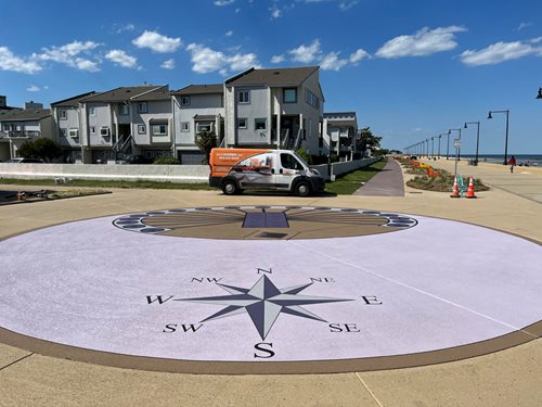 Commercial Concrete
Commercial Concrete
SUNDEK of Washington
