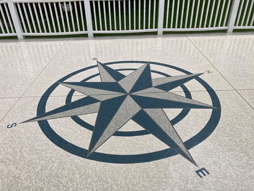 Concrete Floors
Concrete Floors
SUNDEK of Washington
