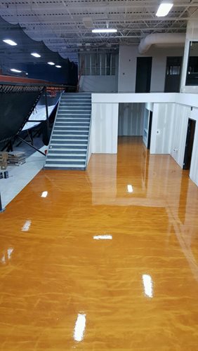 Skyzone Image
Concrete Floors
SUNDEK of Washington
