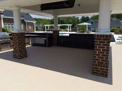 -Patio Suffolk, Va
Patios & Outdoor Living
SUNDEK of Washington
