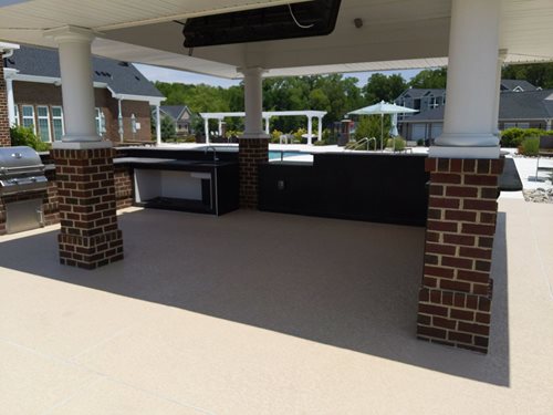 -Patio Suffolk, Va
Patios & Outdoor living
SUNDEK of Washington
