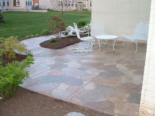 Patio Virginia
Patios & Outdoor Living
SUNDEK of Washington
