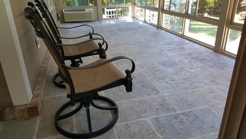 Patio Wash,dc
Patios & Outdoor Living
SUNDEK of Washington
