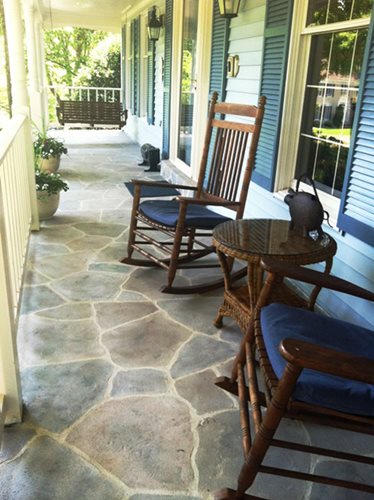 Patio Washington Dc
Patios & Outdoor Living
SUNDEK of Washington

