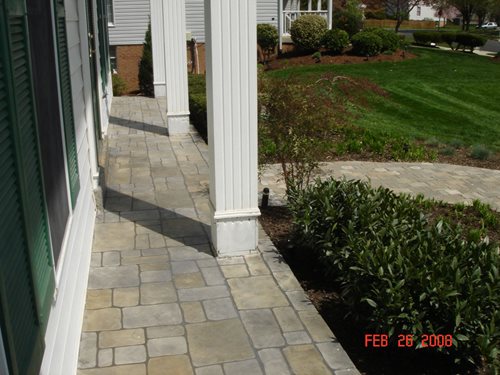 Patio Washington Dc
Patios & Outdoor Living
SUNDEK of Washington
