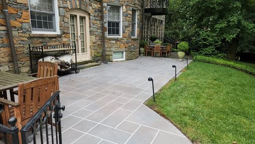 Patios & Outdoor Living
Patios & Outdoor Living
SUNDEK of Washington
