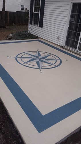 Sunsplash Washington Dc
Patios & Outdoor Living
SUNDEK of Washington
