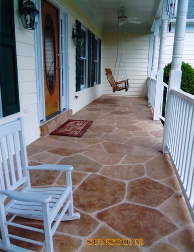 Washington Dc
Patios & Outdoor Living
SUNDEK of Washington
