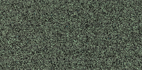 Black Absinthe Ecofinish
Site
SUNDEK of Washington
