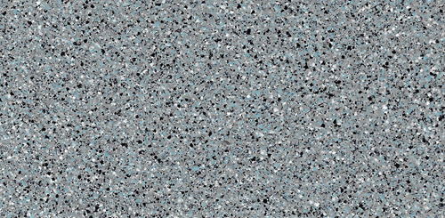 Blue Granite Ecofinish
Site
SUNDEK of Washington
