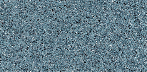Blue Lagoon, Ecofinish
Site
SUNDEK of Washington
