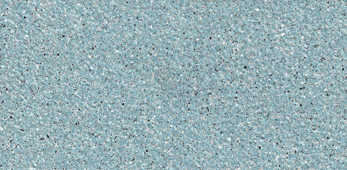 Blue Mist Ecofinish
Site
SUNDEK of Washington
