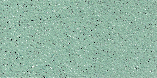 Cabo Verde Ecofinish
Site
SUNDEK of Washington
