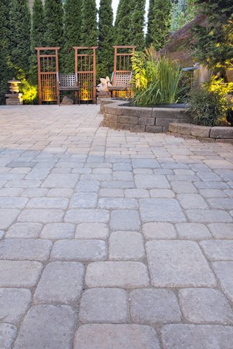 Concrete Pavers, Paver Patio
Site
SUNDEK of Washington
