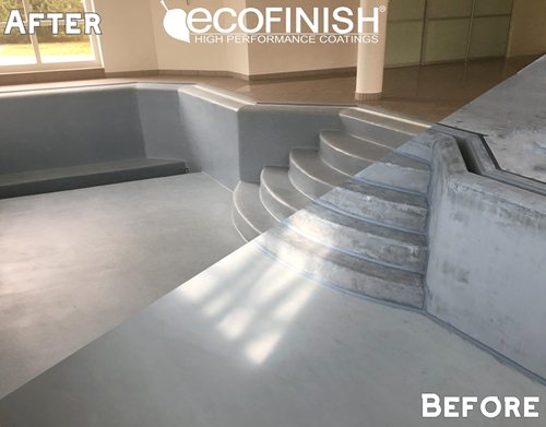 Fiberglass Pool Coating
Site
SUNDEK of Washington
