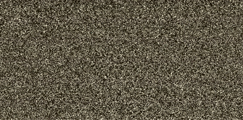 French Gray Ecofinish
Site
SUNDEK of Washington
