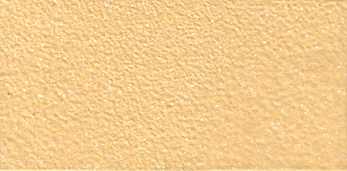 Giallo Versilia Ecofinish
Site
SUNDEK of Washington
