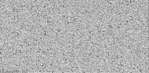 Gray Reef Ecofinish
Site
SUNDEK of Washington
