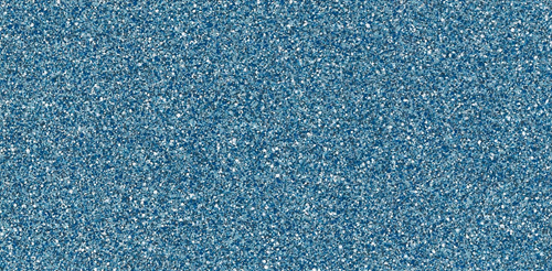 Ice Ice Bay Bay Ecofinish
Site
SUNDEK of Washington
