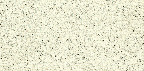 Kona Coast, Ecofinish
Site
SUNDEK of Washington
